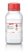 Tris-Borate-EDTA buffer BioReagent, 5x concentrate, DNase and RNase, none detected, powder blend, suitable for electrophoresis