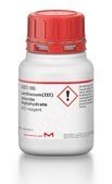 Lanthanum(III) chloride heptahydrate ACS reagent