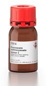 Fluorescein isothiocyanate isomer I suitable for protein labeling, &#8805;90% (HPLC), powder