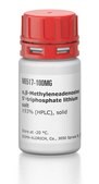 &#945;,&#946;-Methyleneadenosine 5&#8242;-triphosphate lithium salt &#8805;93% (HPLC), solid