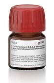 4-(Acetylamino)-2,2,6,6-tetramethyl-1-oxo-piperidinium tetrafluoroborate 97% (HPLC)