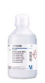 Sulfuric acid 96% for inorganic trace analysis, Ultrapur