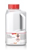 Acrylamide &#8805;99% (HPLC)