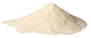 Agar powder, suitable for microbiology