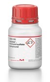 OXONE&#174;, monopersulfate compound