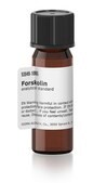 Forskolin analytical standard