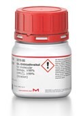 DL-Dithiothreitol &#8805;98% (HPLC), &#8805;99% (titration)