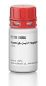 Methyl-o-nitropiperonyllysine &#8805;95%