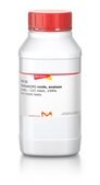 酸化チタン(IV)、アナターゼ powder, &#8722;325&#160;mesh, &#8805;99% trace metals basis
