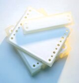 Pellicon&#174; 2 Mini Ultrafiltration Biomax&#174; Module filtration area 0.1&#160;m2, NMWCO 10&#160;kDa