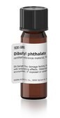 Dibutyl phthalate certified reference material, TraceCERT&#174;, Manufactured by: Sigma-Aldrich Production GmbH, Switzerland