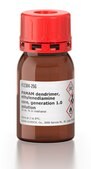 PAMAM dendrimer, ethylenediamine core, generation 1.0 solution 20&#160;wt. % in methanol
