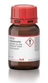 Hematoxylin certified by the BSC