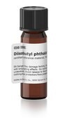 Diisobutyl phthalate certified reference material, TraceCERT&#174;, Manufactured by: Sigma-Aldrich Production GmbH, Switzerland