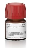 2,2&#8242;-Methylenebis[(4R,5S)-4,5-diphenyl-2-oxazoline] 99%