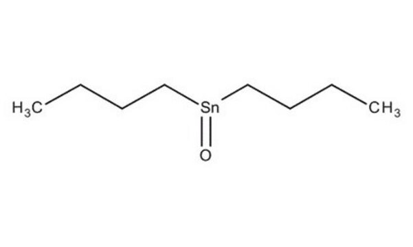 Dibutyltin oxide for synthesis