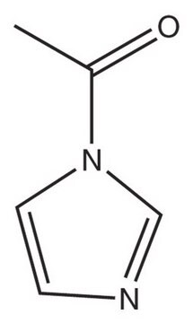 1-Acetylimidazole Novabiochem&#174;