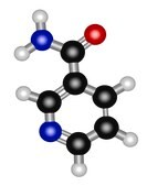 Nicotinamide &#8805;98.5% (HPLC)