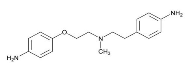 Dofetilide Related Compound D United States Pharmacopeia (USP) Reference Standard