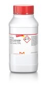 Sodium hydroxide beads, 16-60&#160;mesh, reagent grade, 97%