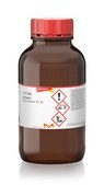 Alizarin Dye content 97&#160;%