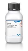 Baird-Parker Agar GranuCult&#174; prime, ISO 6888, ISO 22178, FDA-BAM, APHA, granular, pack of 500&#160;g