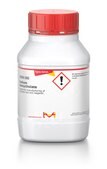 Sodium deoxycholate Suitable for manufacturing of diagnostic kits and reagents