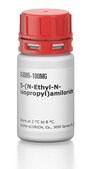 5-(N-Ethyl-N-isopropyl)amiloride