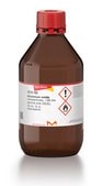 Aluminum oxide nanoparticles, &lt;50&#160;nm particle size (DLS), 20&#160;wt. % in isopropanol