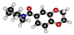 CX546 &#8805;98% (HPLC), solid