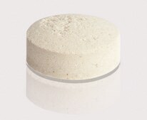 EnPresso&#174; B Growth system for expressing protein in bacteria