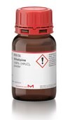 Nifedipine &#8805;98% (HPLC), powder