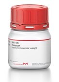 Chitosan medium molecular weight