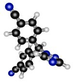 Letrozole &#8805;98% (HPLC)