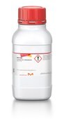 3,4-Dihydroxy-L-phenylalanine &#8805;98% (TLC)