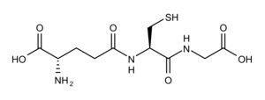 Glutathione Assay Kit, Fluorimetric sufficient for 200&#160;multiwell tests