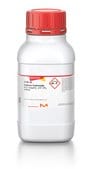 Sodium hydroxide ACS reagent, &#8805;97.0%, pellets