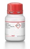 BIS-TRIS BioXtra, &#8805;98.0% (titration)