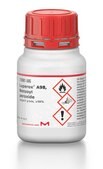 Luperox&#174; A98, Benzoyl peroxide reagent grade, &#8805;98%