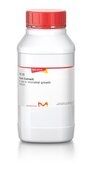 Yeast Extract for use in microbial growth medium