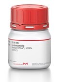L-Glutamine ReagentPlus&#174;, &#8805;99% (HPLC)