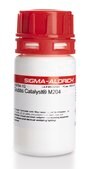 Grubbs Catalyst&#174; M204 ChemBeads