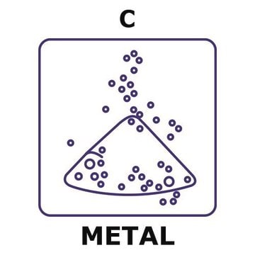 Carbon - vitreous - 3000c powder, max. particle size 300 micron, weight 20&#160;g, condition spherical