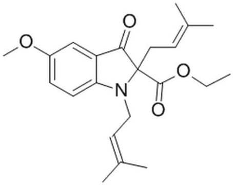 LipidGreen2