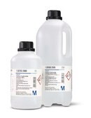 Sodium hydroxide solution about 32% EMPLURA&#174;