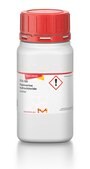 Papaverine hydrochloride powder