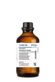 Dimethyl sulfoxide for headspace gas chromatography SupraSolv&#174;