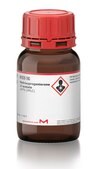 Medroxyprogesterone 17-acetate &#8805;97% (HPLC)
