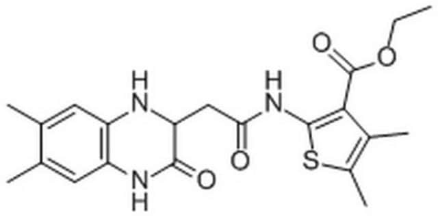 NMD Inhibitor