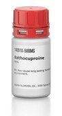 Bathocuproine 96%